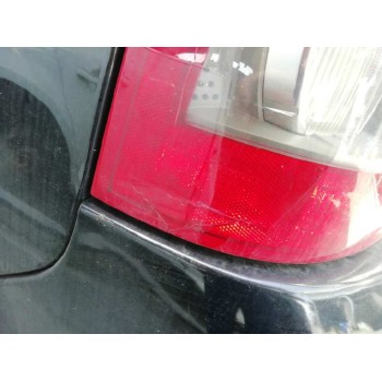 land rover freelander (lr2) del año 2008