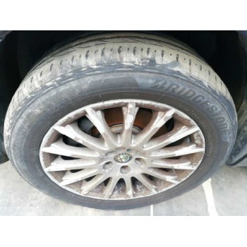 alfa romeo 147 (190) del año 2005