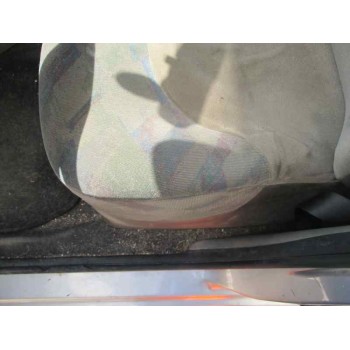 citroën xsara picasso del año 2001