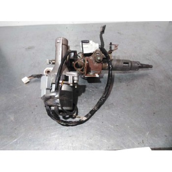 COLUMNA DIRECCION 452500H010 452500H040 452500H041