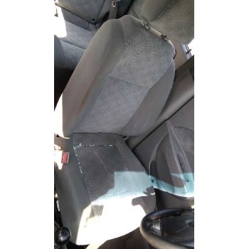 chevrolet kalos del año 2005