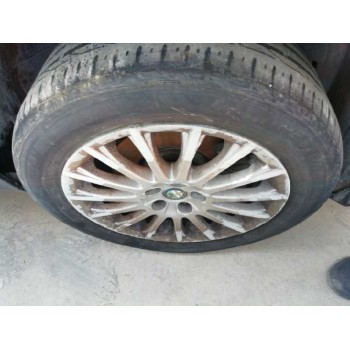 alfa romeo 147 (190) del año 2005