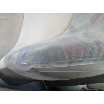 citroën xsara picasso del año 2001