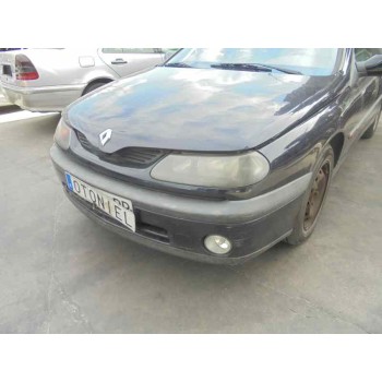 renault laguna (b56) del año 1998