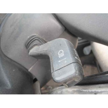 opel combo (corsa c) del año 2007