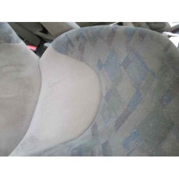 citroën xsara picasso del año 2001