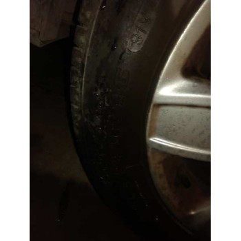 citroën c4 berlina del año 2006