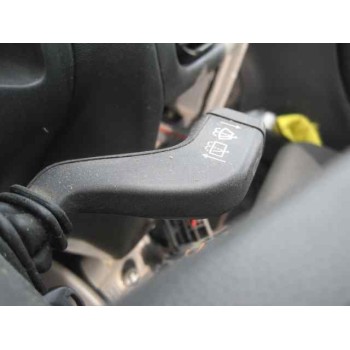 opel combo (corsa c) del año 2007