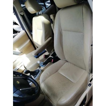 land rover freelander (lr2) del año 2008