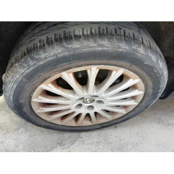 alfa romeo 147 (190) del año 2005