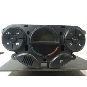 MANDO CLIMATIZADOR 2S4H18C612AF 