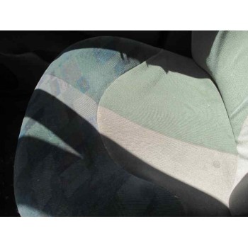 citroën xsara picasso del año 2001