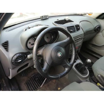 alfa romeo 147 (190) del año 2005