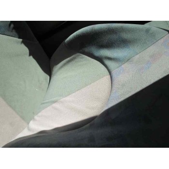 citroën xsara picasso del año 2001