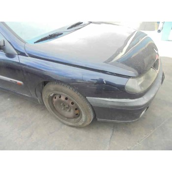 renault laguna (b56) del año 1998