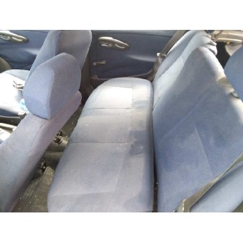 fiat punto berlina (188) del año 2005