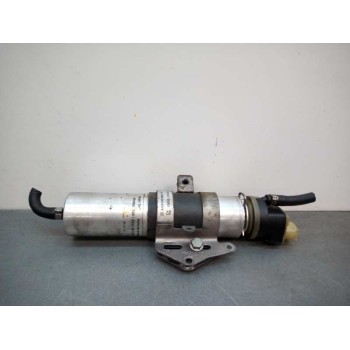 BOMBA COMBUSTIBLE A000902552 A6260900052 