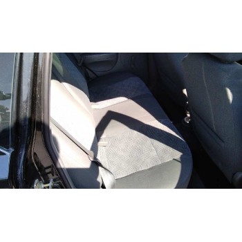 chevrolet kalos del año 2005