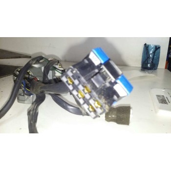 Recambio de conmutador de arranque para mitsubishi santamo (hyundai) santamo confort referencia OEM IAM   