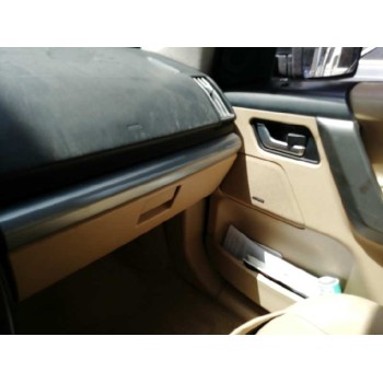 land rover freelander (lr2) del año 2008