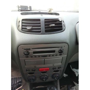 alfa romeo 147 (190) del año 2005