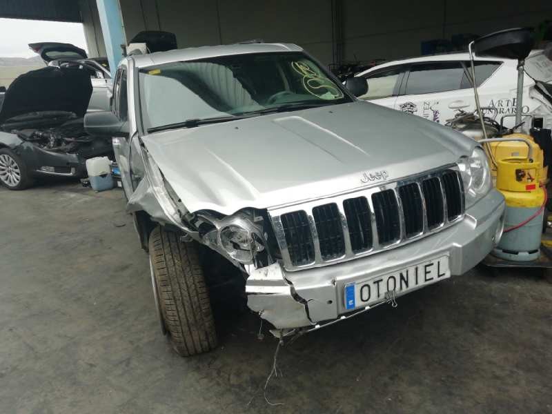 CHRYSLER JEEP GR.CHEROKEE (WH)