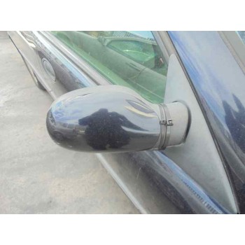 renault laguna (b56) del año 1998