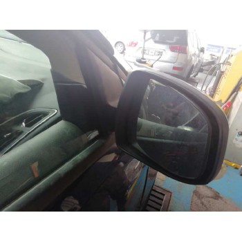 ford focus lim. (cb8) del año 2014