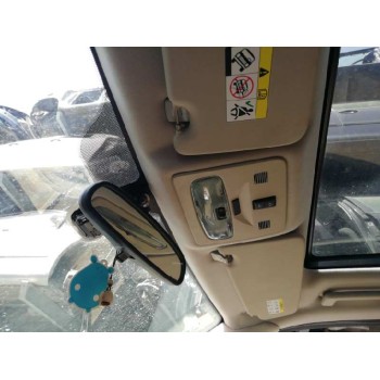 land rover freelander (lr2) del año 2008