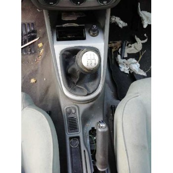 alfa romeo 147 (190) del año 2005