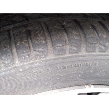 fiat punto berlina (188) del año 2005