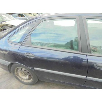 renault laguna (b56) del año 1998