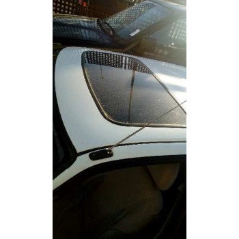 honda civic (ec/ed) del año 1991