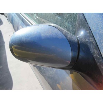 peugeot 406 berlina (s1/s2) del año 1999