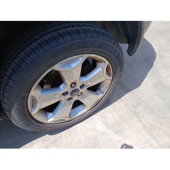 ford kuga i del año 2010