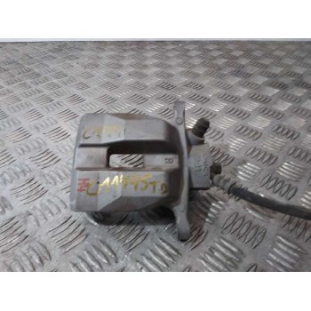 PINZA FRENO TRASERA DERECHA 