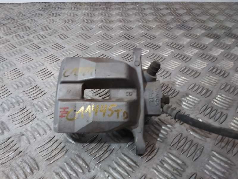 Recambio de pinza freno trasera derecha para lexus is 300h referencia OEM IAM   