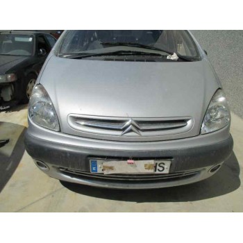 citroën xsara picasso del año 2001