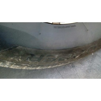 ssangyong rexton del año 2005