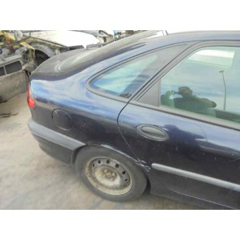 renault laguna (b56) del año 1998