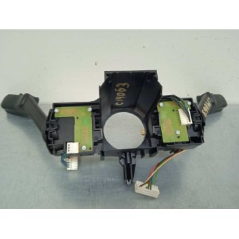 Recambio de mando multifuncion para seat leon st (5f8) reference referencia OEM IAM 5Q0953507GD  