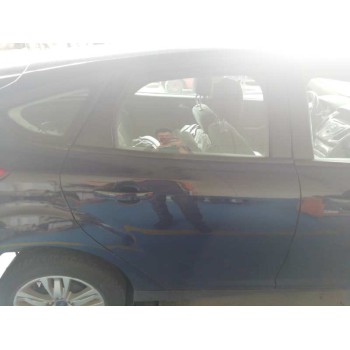 ford focus lim. (cb8) del año 2014