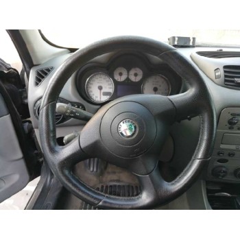 alfa romeo 147 (190) del año 2005