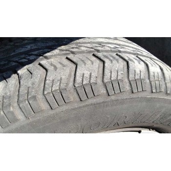 chevrolet kalos del año 2005