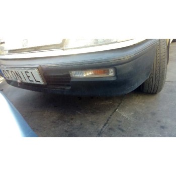 honda civic (ec/ed) del año 1991