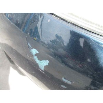 hyundai lantra berlina (rd) del año 1997