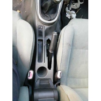 alfa romeo 147 (190) del año 2005