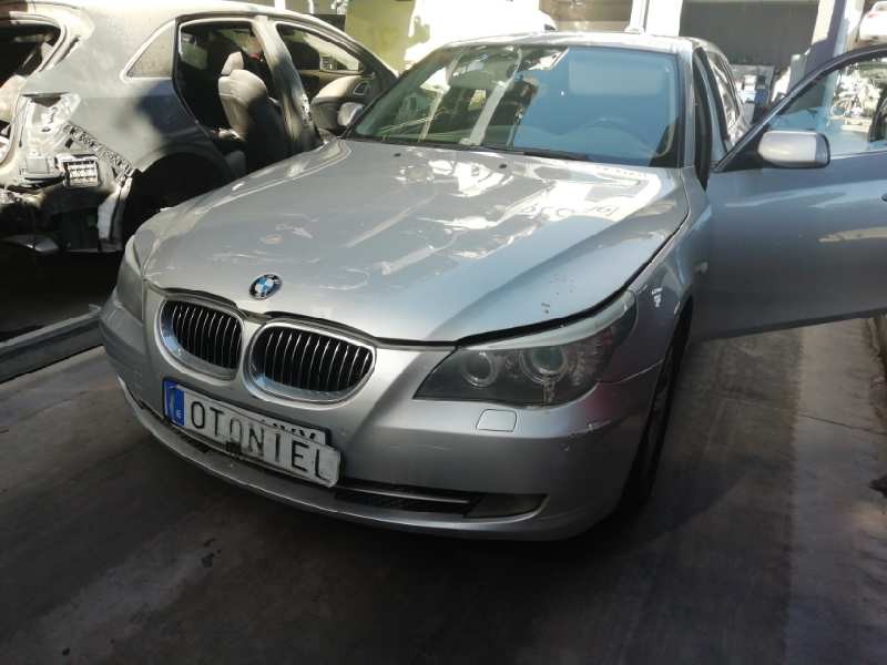 BMW SERIE 5 TOURING (E61)