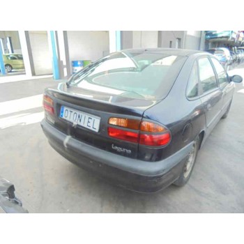 renault laguna (b56) del año 1998
