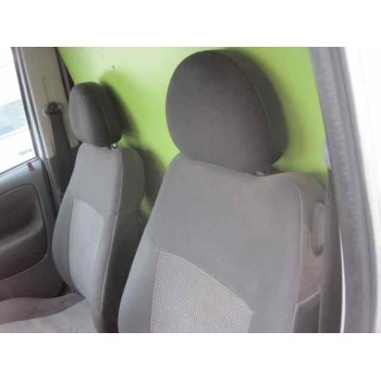 opel combo (corsa c) del año 2007